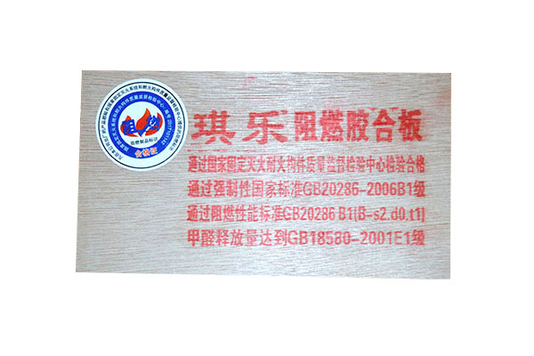 http://yiwu-agent.cn/